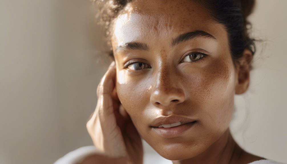 Dicas essenciais para melasma