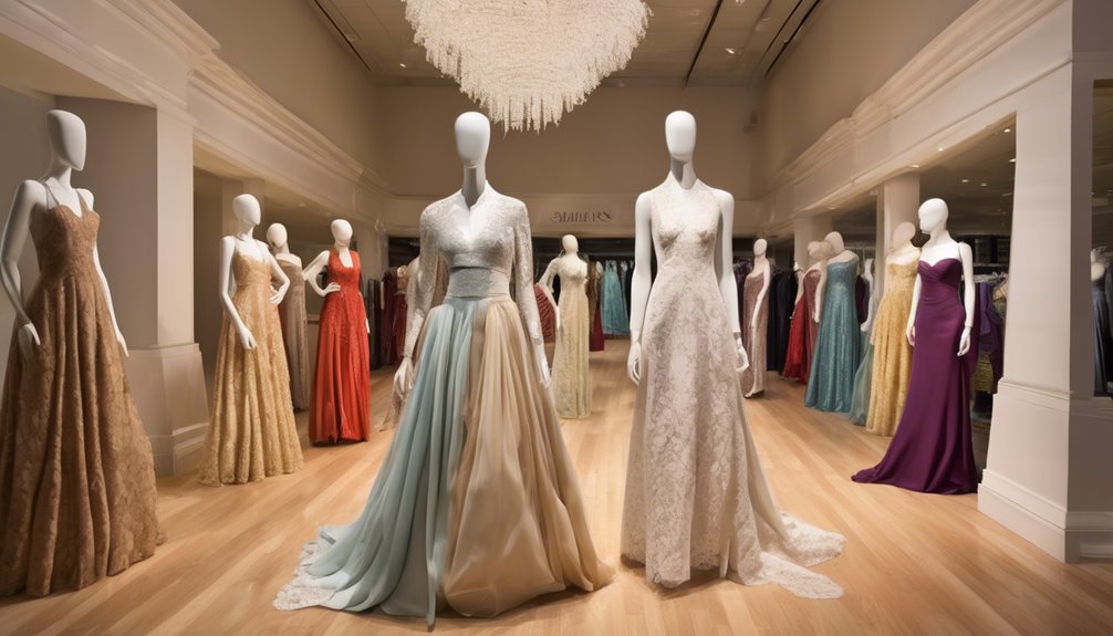 Vestido perfeito para ocasiões