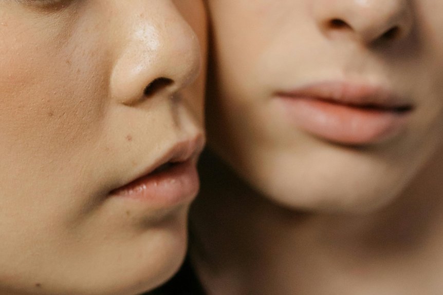 soluções eficazes para a aparência da pele