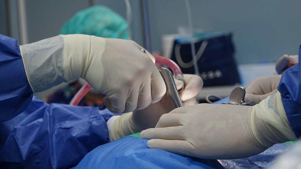 esfoliantes corporais para mães